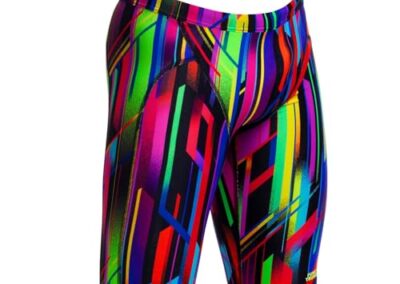 Jammer Maillot De Natation Funky Trunks 4