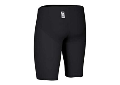 Jammer Natation Arena Arena Carbon Air2 2