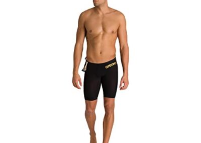 Jammer Natation Arena Arena Carbon Air2