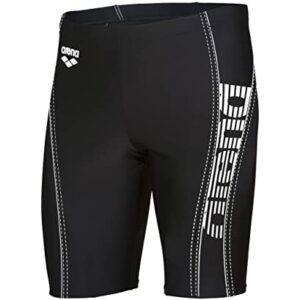 Jammer Natation Arena Homme Byor Evo 4