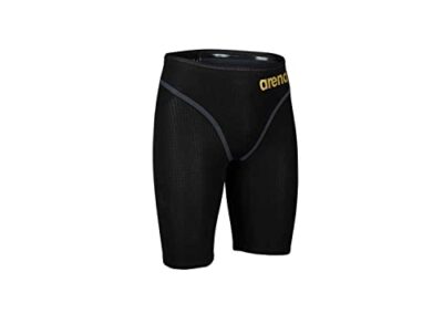 Jammer Natation Arena Homme Pwskin Carbon Core Fx 4