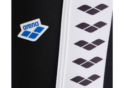 Jammer Natation Arena Icons 2