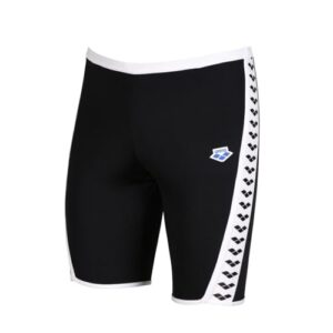 Jammer Natation Arena Icons 6
