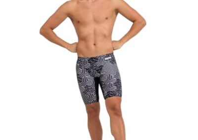 Jammer Natation Arena Kikko Pro 4