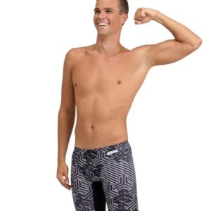 Jammer Natation Arena Kikko Pro 6