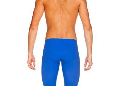Jammer Natation Arena Powerskin Carbon Air 4