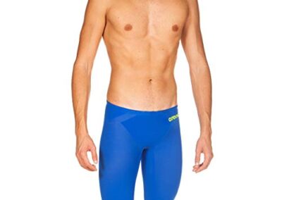 Jammer Natation Arena Powerskin Carbon Air 5