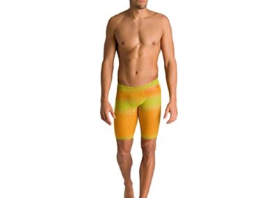 Jammer Natation Arena Powerskin Carbon Air2