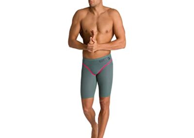 Jammer Natation Arena Powerskin Carbon Core Fx Army 2