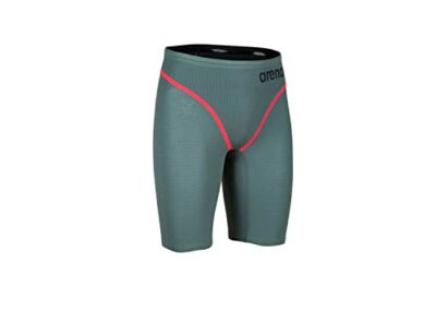 Jammer Natation Arena Powerskin Carbon Core Fx Army 4