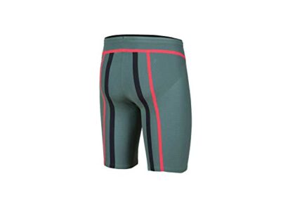Jammer Natation Arena Powerskin Carbon Core Fx Army