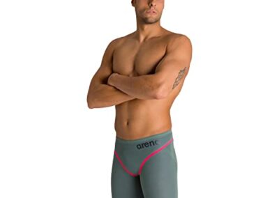 Jammer Natation Arena Powerskin Carbon Core Fx Army 5