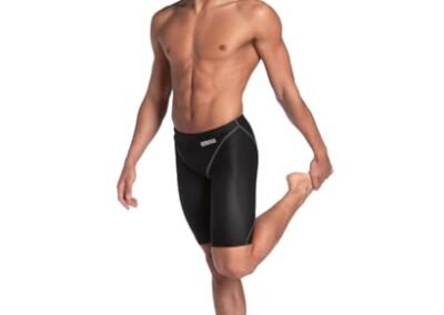 Jammer Natation Arena Powerskin St Next Uomo 10
