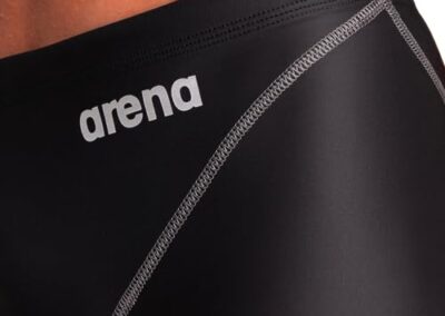 Jammer Natation Arena Powerskin St Next Uomo 5