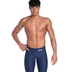 Jammer Natation Arena Powerskin St Next Uomo Bleu 9