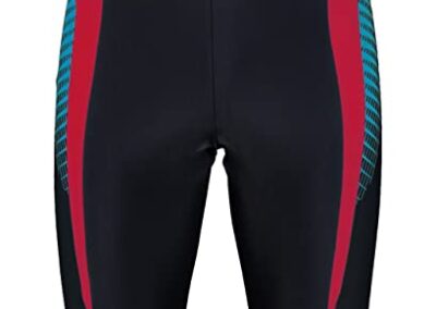 Jammer Natation Arena R3 2