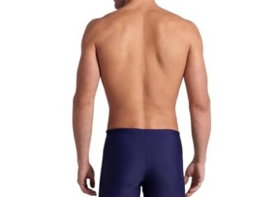 Jammer Natation Arena Threefold Jammer 4