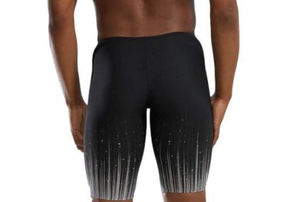 Jammer Natation Homme Tyr Durafast Elite 7