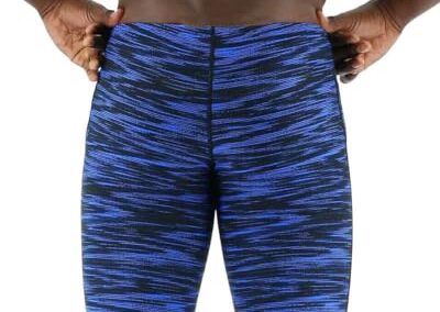 Jammer Natation Homme Tyr Durafast Elite Athletic