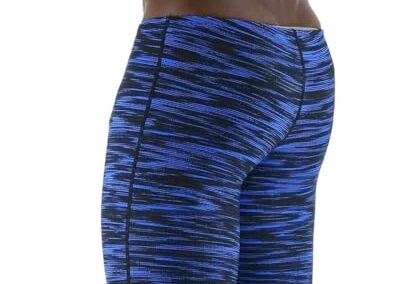 Jammer Natation Homme Tyr Durafast Elite Athletic 6