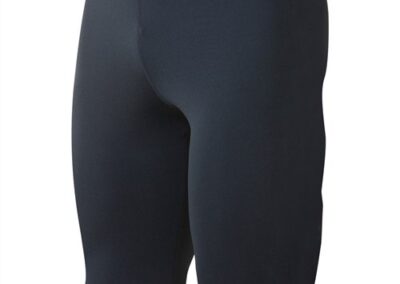 Jammer Natation Homme Tyr Durafast Elite Solid 3