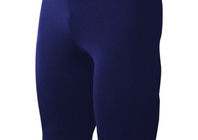 Jammer Natation Homme Tyr Durafast Elite Solid