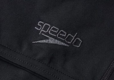 Jammer Natation Speedo Eco Endurance 2