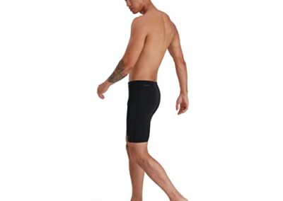 Jammer Natation Speedo Eco Endurance 4