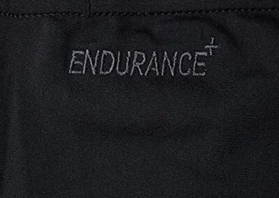 Jammer Natation Speedo Eco Endurance
