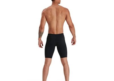 Jammer Natation Speedo Eco Endurance 5
