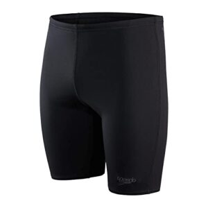 Jammer Natation Speedo Eco Endurance 7