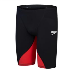 Jammer Natation Speedo Fastskin Junior Lzr Ignite 5