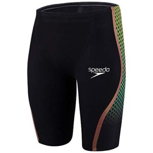 Jammer Natation Speedo Fastskin Lzr