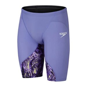 Jammer Natation Speedo Fastskin Lzr Ignite Miami 7