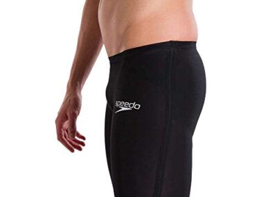 Jammer Natation Speedo Fastskin Lzr Pure Valor 2