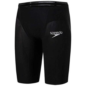 Jammer Natation Speedo Fastskin Lzr Pure Valor 7