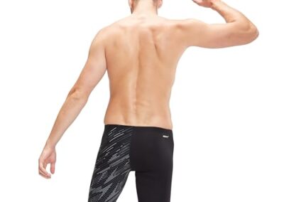 Jammer Natation Speedo Hyperboom 6
