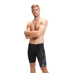 Jammer Natation Speedo Hyperboom 7