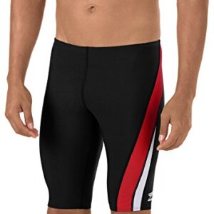 Jammer Natation Speedo Spark Splice 2