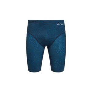 Jammer Triathlon Orca Bleu Mens Core