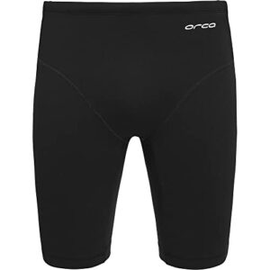 Jammer Triathlon Orca Noir 2