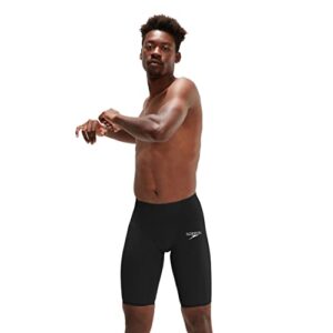 Jammers De Natation Homme Speedo Fastskin Lzr 7