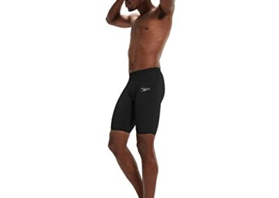 Jammers De Natation Homme Speedo Fastskin Lzr Ignite 11