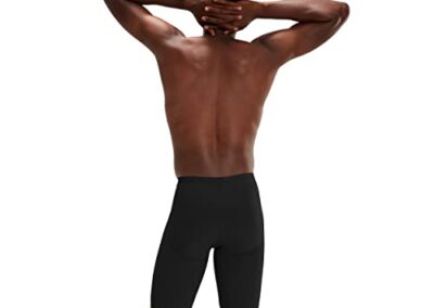 Jammers De Natation Homme Speedo Fastskin Lzr Ignite 12
