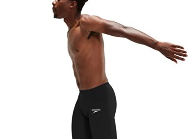Jammers De Natation Homme Speedo Fastskin Lzr Ignite 13