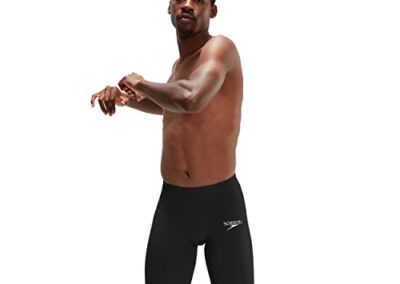 Jammers De Natation Homme Speedo Fastskin Lzr Ignite 14