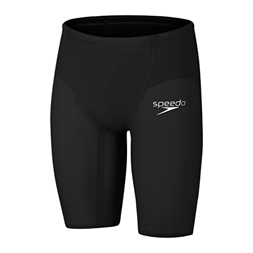 Jammers De Natation Homme Speedo Fastskin Lzr Ignite 15