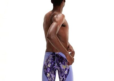 Jammers De Natation Homme Speedo Fastskin Lzr Ignite 7