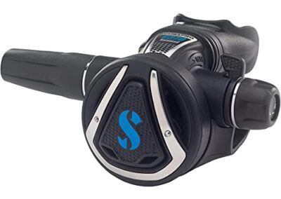 Kit De Detendeur Pour La Plongee Scubapro Mk17 Evo 3