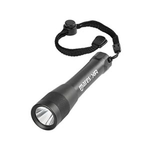 Lampe De Plongee Mares 415789